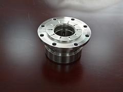 推力軸承生產商|供應江蘇高速軸承質量保證- 機械科技(蘇州)提供推力軸承生產商|供應江蘇高速軸承質量保證的相關介紹、產品、服務、圖片、價格高速軸承、非標零件、精密機械零件、精密軸承、精密模具、機電產品、