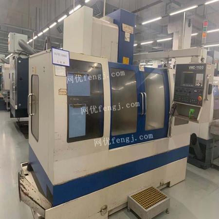 山東二手其它加工中心求購 回收 供應 出售圖片信息 供求圖片欄目