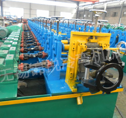 衢州長(zhǎng)春銷(xiāo)售