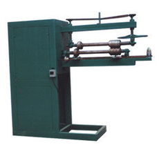 機(jī)械設(shè)備 jm 001,機(jī)械,農(nóng)業(yè)機(jī)械生產(chǎn)供應(yīng)商 農(nóng)業(yè)機(jī)械