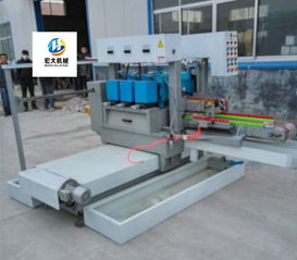 報價 供應(yīng)商 圖片 日照市東港市宏大玻璃機械銷售中心