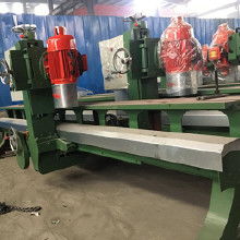 石材加工切割機(jī)械價(jià)格 石材加工切割機(jī)械批發(fā) 石材加工切割機(jī)械廠家 