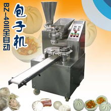 食品飲料加工設(shè)備 其他行業(yè)機械設(shè)備 五金產(chǎn)品庫 全球最大的五金網(wǎng)上五金產(chǎn)品庫,為全世界五金廠商 經(jīng)銷商 采購商提供最新 質(zhì)優(yōu)價廉的五金產(chǎn)品