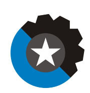 特雷克斯礦車配件,工程機械配件,礦用汽車配件-內(nèi)蒙古星弘機械設(shè)備銷售有限責(zé)任公司