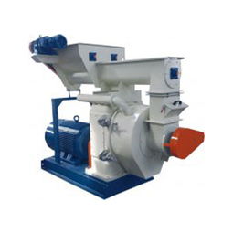 首特金旺顆粒機(jī)加盟 首特金旺顆粒機(jī)加盟多少錢 首特金旺顆粒機(jī)連鎖加盟店 3158招商加盟網(wǎng)官網(wǎng)