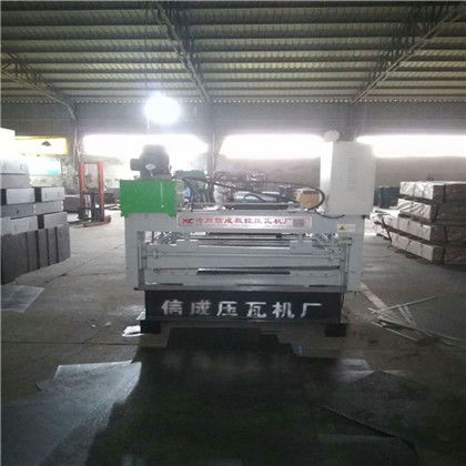 安寧校平機(jī)生產(chǎn)設(shè)備機(jī)械,不銹鋼開平機(jī)生產(chǎn)廠家