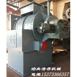 廠家直供自清式回轉(zhuǎn)卸料器,浩存機(jī)械有售,歡迎咨詢訂購