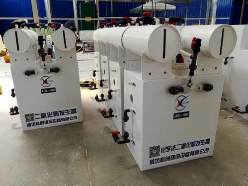 ?？漆t(yī)院院消毒設(shè)備批量銷售