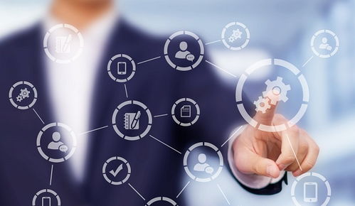 NPDP 2022年產(chǎn)品經(jīng)理必備的五項(xiàng)技能