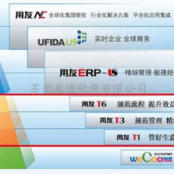 蘇州吳江地區(qū)用友軟件專業(yè)營(yíng)銷服務(wù)公司 推動(dòng)企業(yè)數(shù)字化轉(zhuǎn)型的可靠伙伴